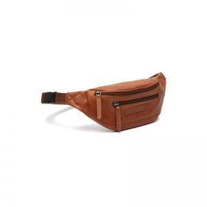 BRANA COGNAC