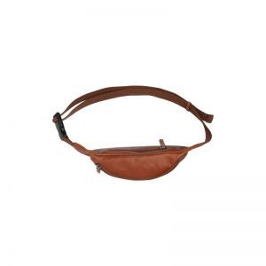 BRANA COGNAC