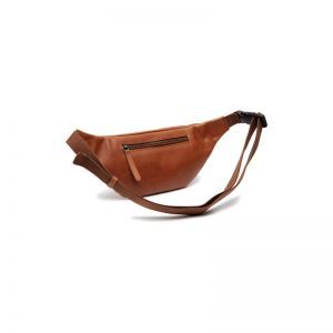 BRANA COGNAC