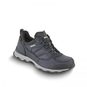 DUBLIN LADY GTX MARINE