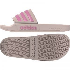 ADILETTE SHOWER VEL WONQUA/BLIPN