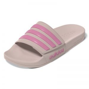 ADILETTE SHOWER VEL WONQUA/BLIPN