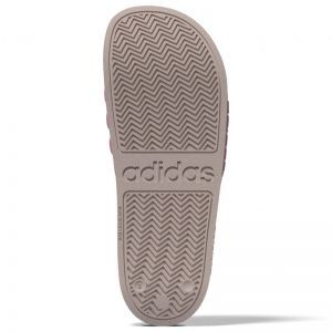 ADILETTE SHOWER VEL WONQUA/BLIPN