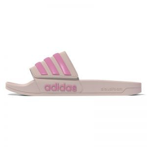ADILETTE SHOWER VEL WONQUA/BLIPN