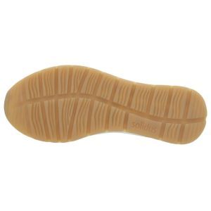 46023 21029 LINO/WIT