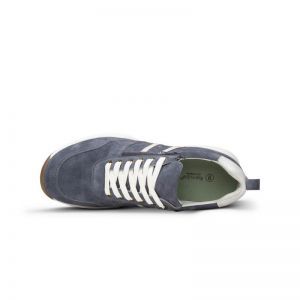 SWX3 MEN DENIM CMB