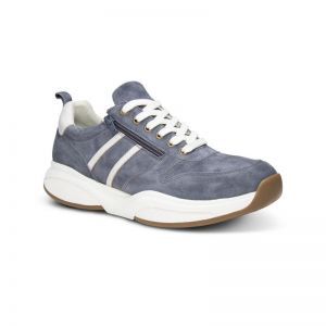 SWX3 MEN DENIM CMB