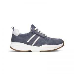 SWX3 MEN DENIM CMB