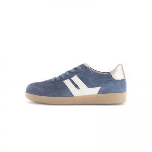 83.300.16 DENIM