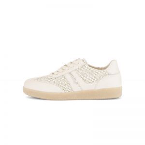 83.300.42 CREME/OAK