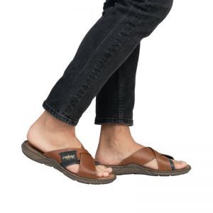 22099-25 TABAC