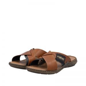 22099-25 TABAC