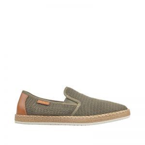 B5276-54 GROEN