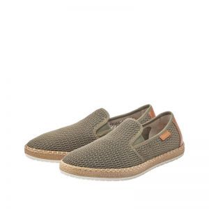 B5276-54 GROEN