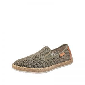 B5276-54 GROEN