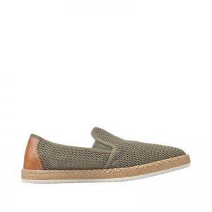 B5276-54 GROEN