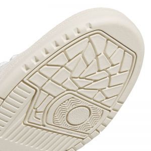 RAPID COURT LOW WHITE