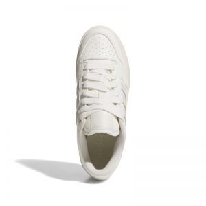 RAPID COURT LOW WHITE