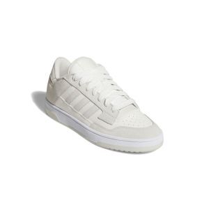 RAPID COURT LOW ORBGRY/CLOWHI