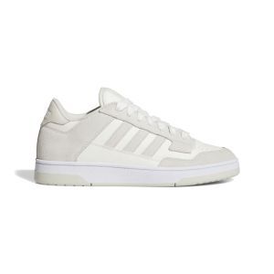 RAPID COURT LOW ORBGRY/CLOWHI