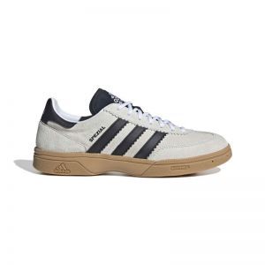 HB SPEZIAL WHITE/BLACK