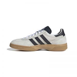 HB SPEZIAL WHITE/BLACK