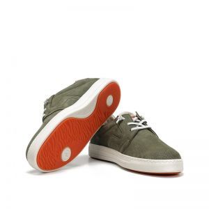F2366 VERDE