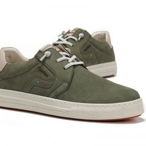 F2366 VERDE