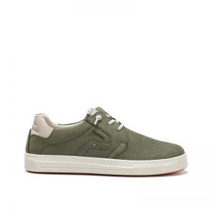 F2366 VERDE