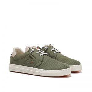 F2366 VERDE