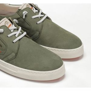 F2366 VERDE