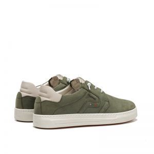 F2366 VERDE