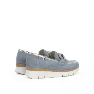 D9298 CIELO