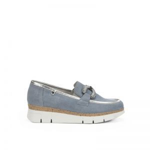 D9298 CIELO