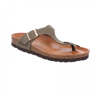 5642-61 OLIVE