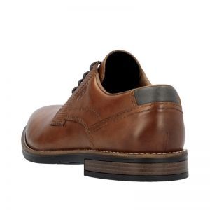 13523-24 MUSKAT