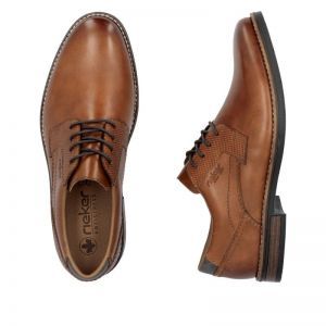 13523-24 MUSKAT