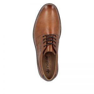 13523-24 MUSKAT