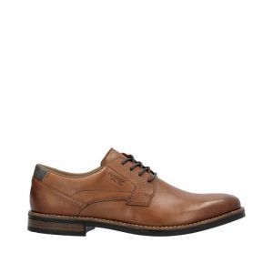 13523-24 MUSKAT