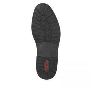 13523-24 MUSKAT