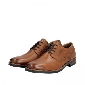 13523-24 MUSKAT