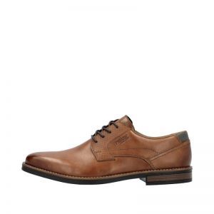 13523-24 MUSKAT