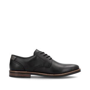13523-00 ZWART