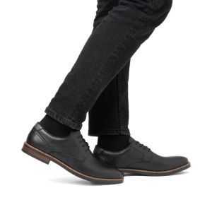 13523-00 ZWART