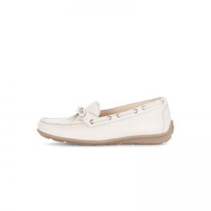 82.442.52 CREME