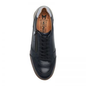 ENDRIK RANDY NAVY