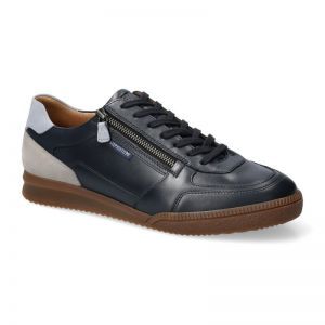 ENDRIK RANDY NAVY