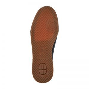 ENDRIK RANDY NAVY