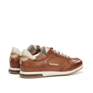 F2187 CUERO