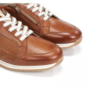 F2187 CUERO